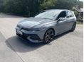 VOLKSWAGEN GOLF VIII 2.0 TSI GTI Clubsport DSG