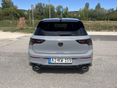 VOLKSWAGEN GOLF VIII 2025/4 - 5