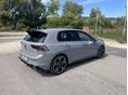 VOLKSWAGEN GOLF VIII 2025/4 - 4