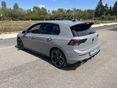 VOLKSWAGEN GOLF VIII 2025/4 - 3