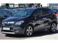 OPEL MOKKA 2013/7 - 2