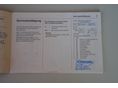OPEL MOKKA 2013/7 - 13