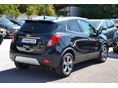 OPEL MOKKA 2013/7 - 3