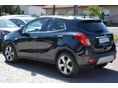 OPEL MOKKA 2013/7 - 4