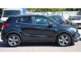 OPEL MOKKA 2013/7 - 5