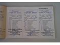 OPEL MOKKA 2013/7 - 15