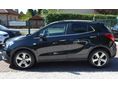 OPEL MOKKA 2013/7 - 6