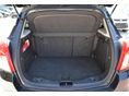 OPEL MOKKA 2013/7 - 7