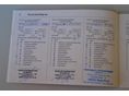 OPEL MOKKA 2013/7 - 16