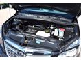 OPEL MOKKA 2013/7 - 8