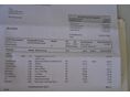 OPEL MOKKA 2013/7 - 17