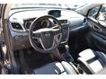 OPEL MOKKA 2013/7 - 9