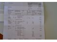 OPEL MOKKA 2013/7 - 18