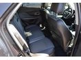OPEL MOKKA 2013/7 - 10