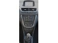 OPEL MOKKA 2013/7 - 11