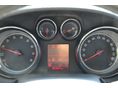 OPEL MOKKA 2013/7 - 12