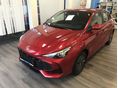 MG MG3 3 1.5 GDI Comfort KÉSZLETRŐL VIHETŐ
