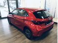 MG MG3 2026 - 2
