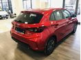 MG MG3 2026 - 4