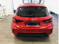 MG MG3 2026 - 5