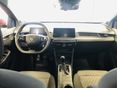 MG MG3 2026 - 6