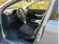 TOYOTA AVENSIS 2008 - 5