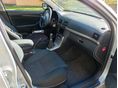 TOYOTA AVENSIS 2008 - 6