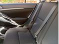 TOYOTA AVENSIS 2008 - 7