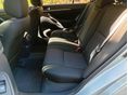 TOYOTA AVENSIS 2008 - 8