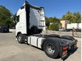 VOLVO 2021/11 - 3