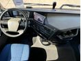 VOLVO 2021/11 - 6