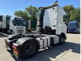 VOLVO 2021/11 - 4