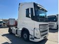 VOLVO 2021/11 - 2