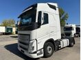 VOLVO 2021/11 - 1