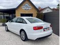 AUDI A6 2012/6 - 3