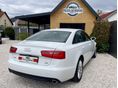 AUDI A6 2012/6 - 4