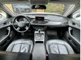 AUDI A6 2012/6 - 5