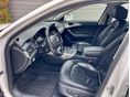AUDI A6 2012/6 - 6