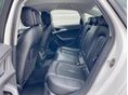 AUDI A6 2012/6 - 7