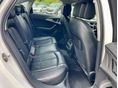 AUDI A6 2012/6 - 9