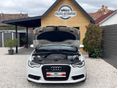 AUDI A6 2012/6 - 10