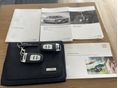 AUDI A6 2012/6 - 11