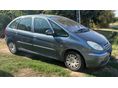 CITROEN XSARA PICASSO 1.6 HDi Tendance