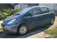 CITROEN XSARA PICASSO 2010/9 - 2