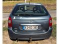 CITROEN XSARA PICASSO 2010/9 - 3