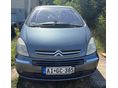 CITROEN XSARA PICASSO 2010/9 - 4
