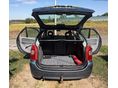 CITROEN XSARA PICASSO 2010/9 - 5