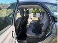 CITROEN XSARA PICASSO 2010/9 - 6