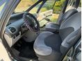 CITROEN XSARA PICASSO 2010/9 - 7