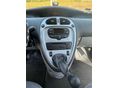 CITROEN XSARA PICASSO 2010/9 - 8